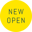 NEW OPEN