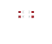 RESTAURANT - レストラン