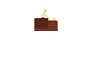 ESTHETIC - エステ